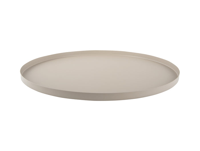 Tray Round