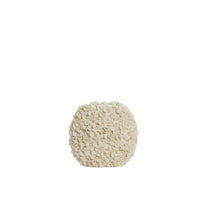 Vaas Phylia - Wit - 31.5x17x28cm