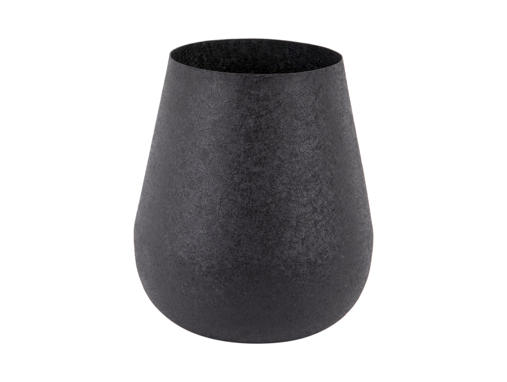 Vase Boaz