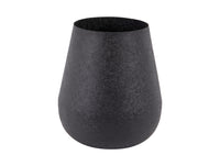 Vase Boaz