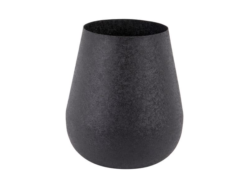 Vase Boaz