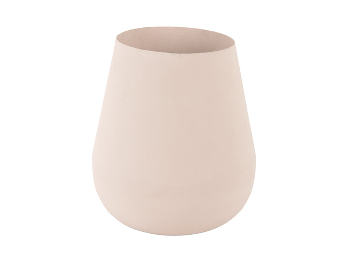 Vase Boaz