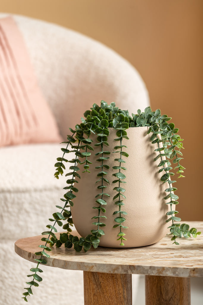 Vase Boaz