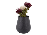 Vase Boaz