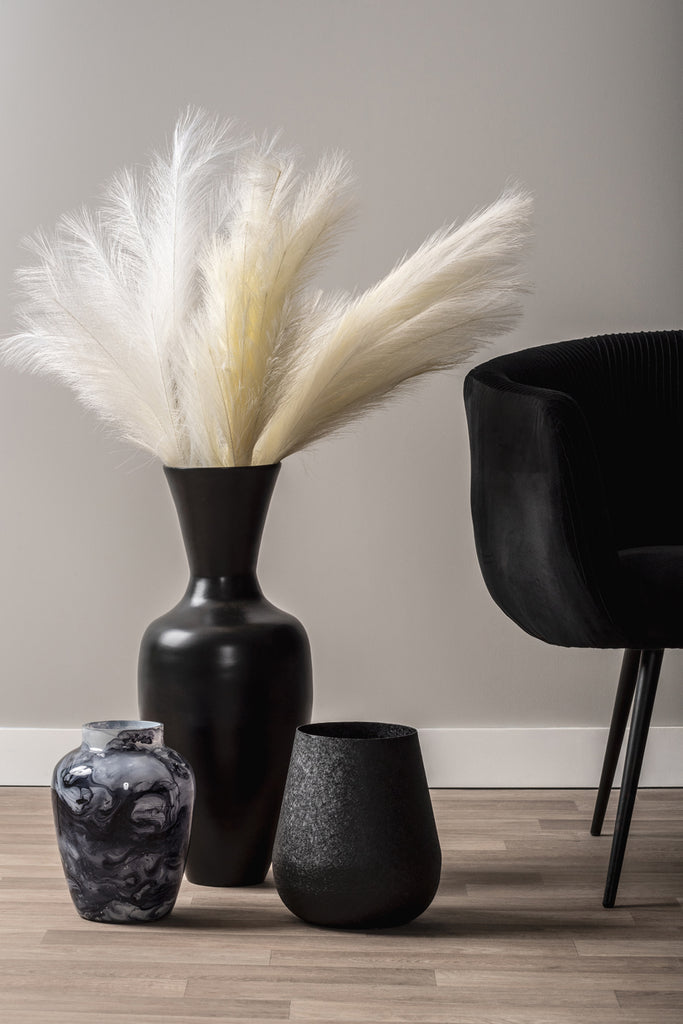 Vase Boaz