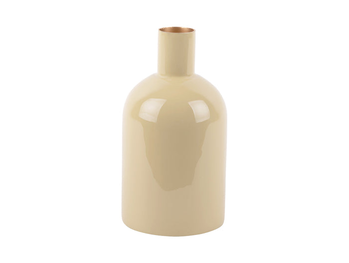 Vase Ivy Bottle Straight
