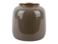 Vase Ivy Large