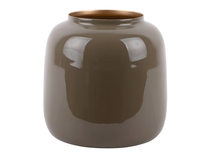 Vase Ivy Large