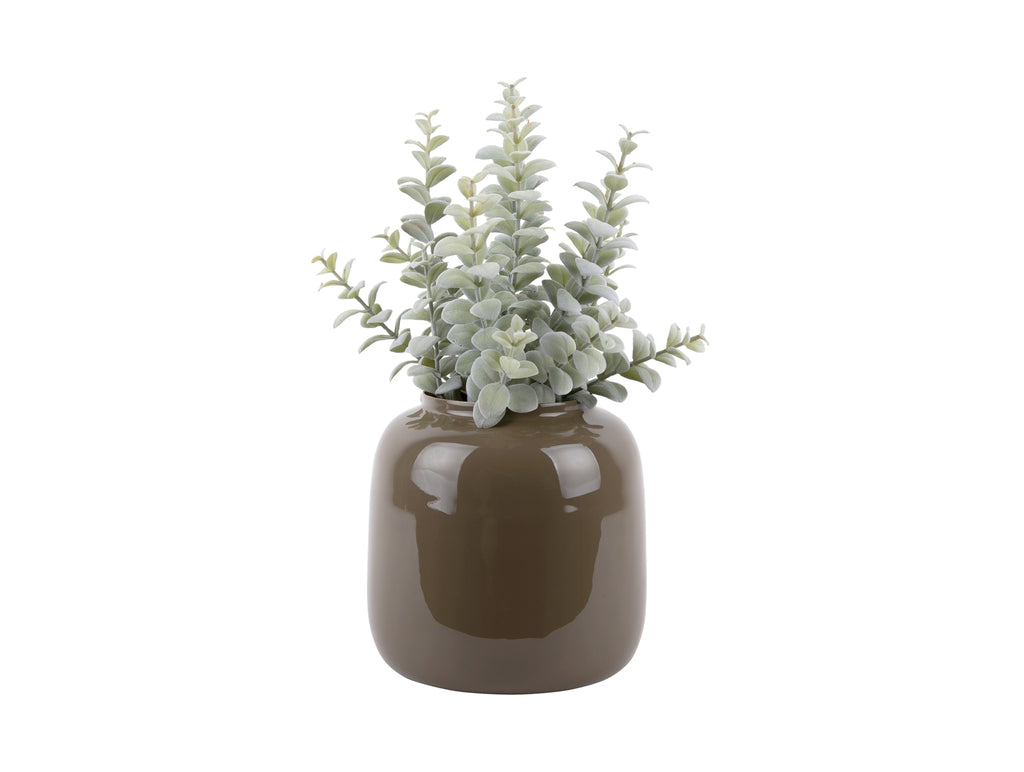 Vase Ivy Large