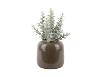 Vase Ivy Large