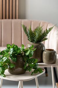 Vase Ivy Large