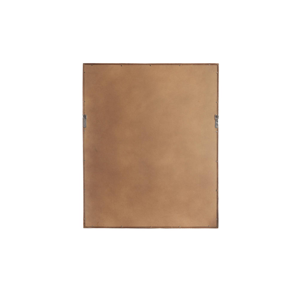 Wanddecoratie Haiku - Crème - 74x2x90cm