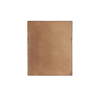 Wanddecoratie Haiku - Crème - 74x2x90cm