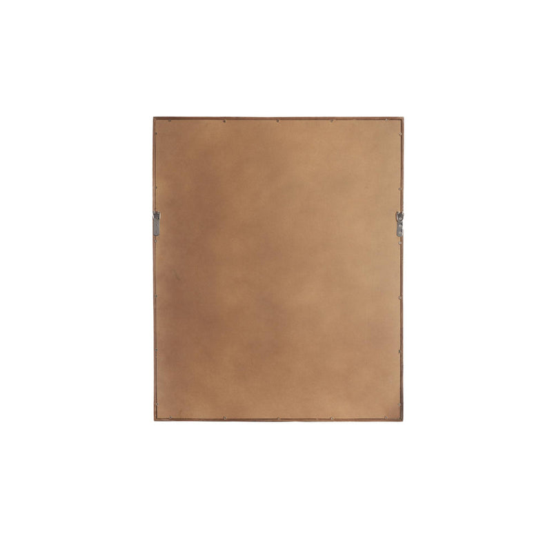 Wanddecoratie Haiku - Crème - 74x2x90cm