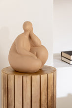 Afbeelding in Gallery-weergave laden, Stand Marc Wood Natural
