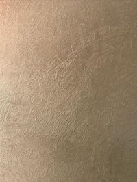 STUCCO D’OR METALLICO – Metallic muurverf