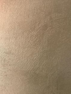 STUCCO D’OR METALLICO – Metallic muurverf
