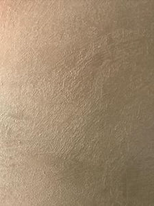 STUCCO D’OR METALLICO – Metallic muurverf