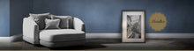 Afbeelding in Gallery-weergave laden, STUCCO D’OR METALLICO – Metallic muurverf
