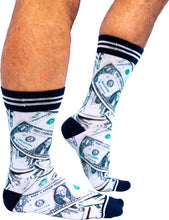 Afbeelding in Gallery-weergave laden, Sock My Dollars

