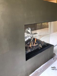 STUCCO D’OR METALLICO – Metallic muurverf
