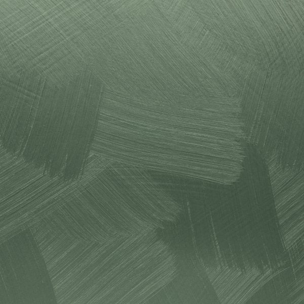 STUCCO D’OR METALLICO – Metallic muurverf