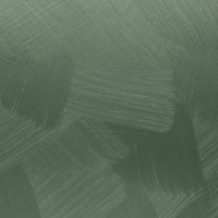 STUCCO D’OR METALLICO – Metallic muurverf