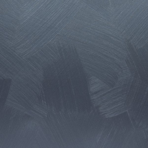 STUCCO D’OR METALLICO – Metallic muurverf