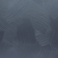 STUCCO D’OR METALLICO – Metallic muurverf