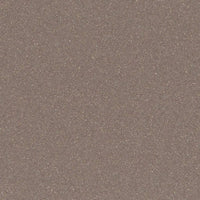 300-037