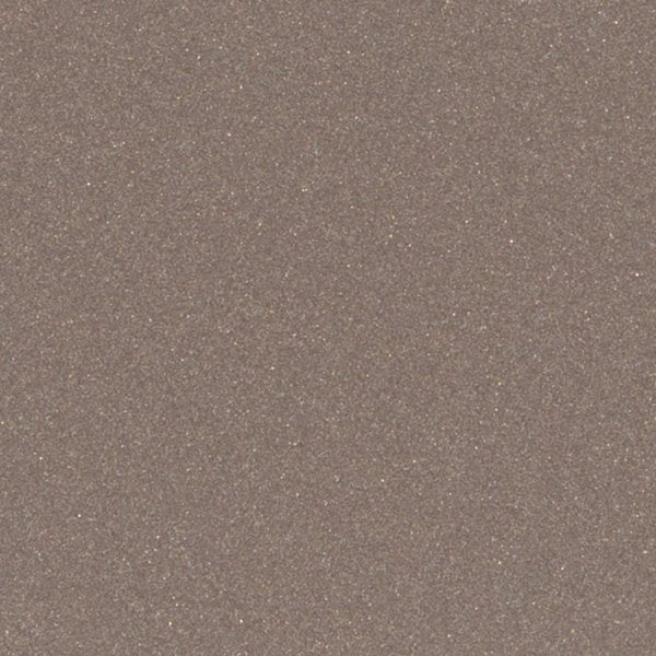 300-037