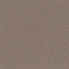 Afbeelding in Gallery-weergave laden, STUCCO D’OR METALLICO – Metallic muurverf
