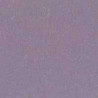 STUCCO D’OR VELLUTO