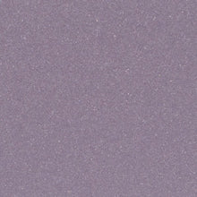 Afbeelding in Gallery-weergave laden, STUCCO D’OR VELLUTO
