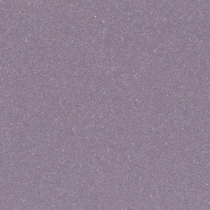 STUCCO D’OR VELLUTO
