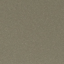 Afbeelding in Gallery-weergave laden, STUCCO D’OR METALLICO – Metallic muurverf
