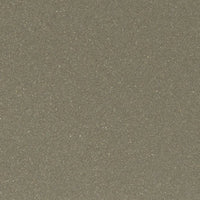 STUCCO D’OR VELLUTO