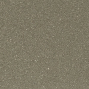 STUCCO D’OR VELLUTO