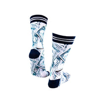 Sock My Dollars