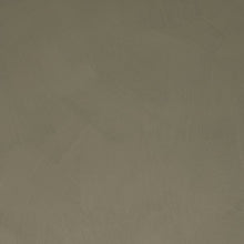 Afbeelding in Gallery-weergave laden, STUCCO D’OR VELLUTO
