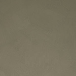 STUCCO D’OR VELLUTO