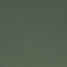 Afbeelding in Gallery-weergave laden, STUCCO D’OR VELLUTO
