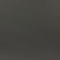 STUCCO D’OR METALLICO – Metallic muurverf