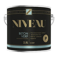 BETONVERF