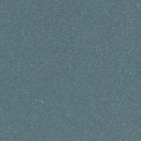 STUCCO D’OR METALLICO – Metallic muurverf