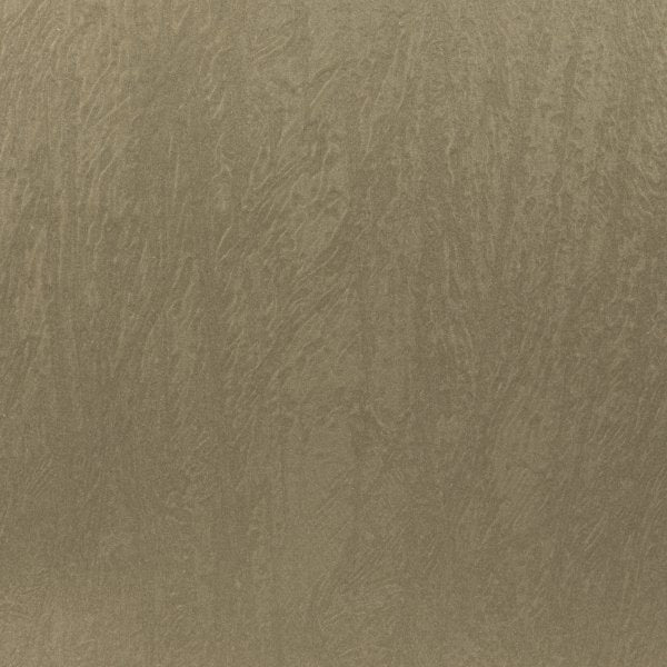 STUCCO D’OR METALLICO – Metallic muurverf