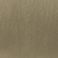 STUCCO D’OR METALLICO – Metallic muurverf