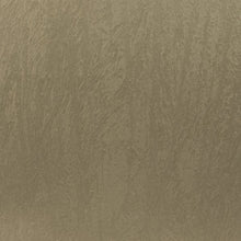 Afbeelding in Gallery-weergave laden, STUCCO D’OR METALLICO – Metallic muurverf
