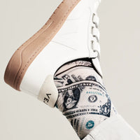 Sock My Dollars