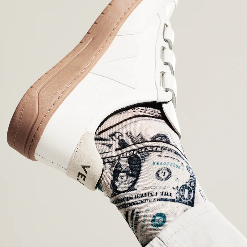 Sock My Dollars